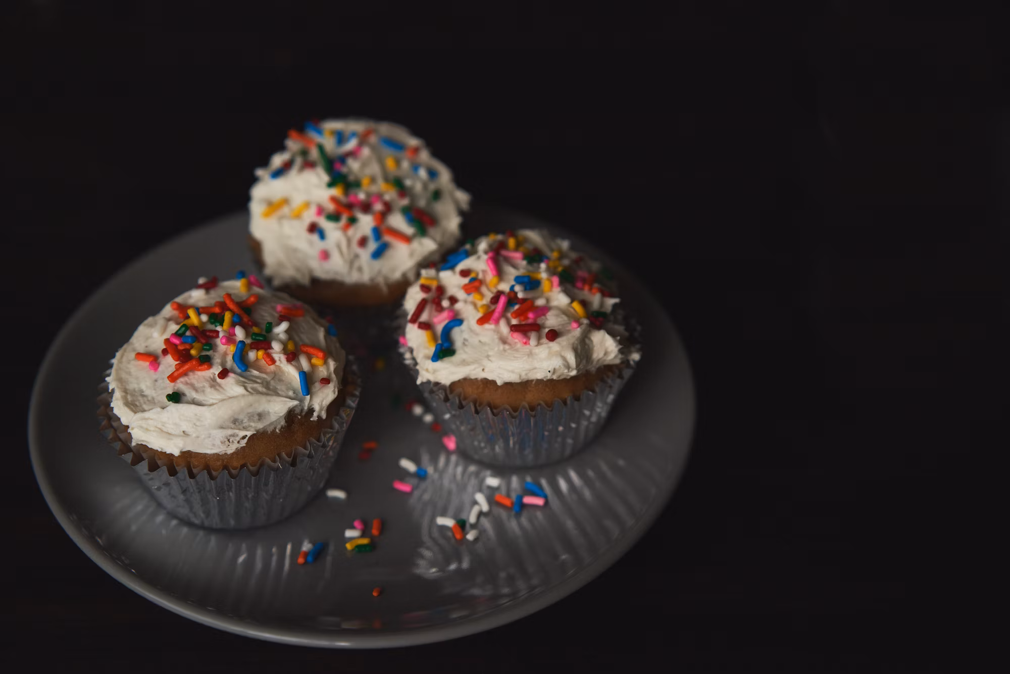 Savoring Sweetness: The Journey of Cakes Around the World