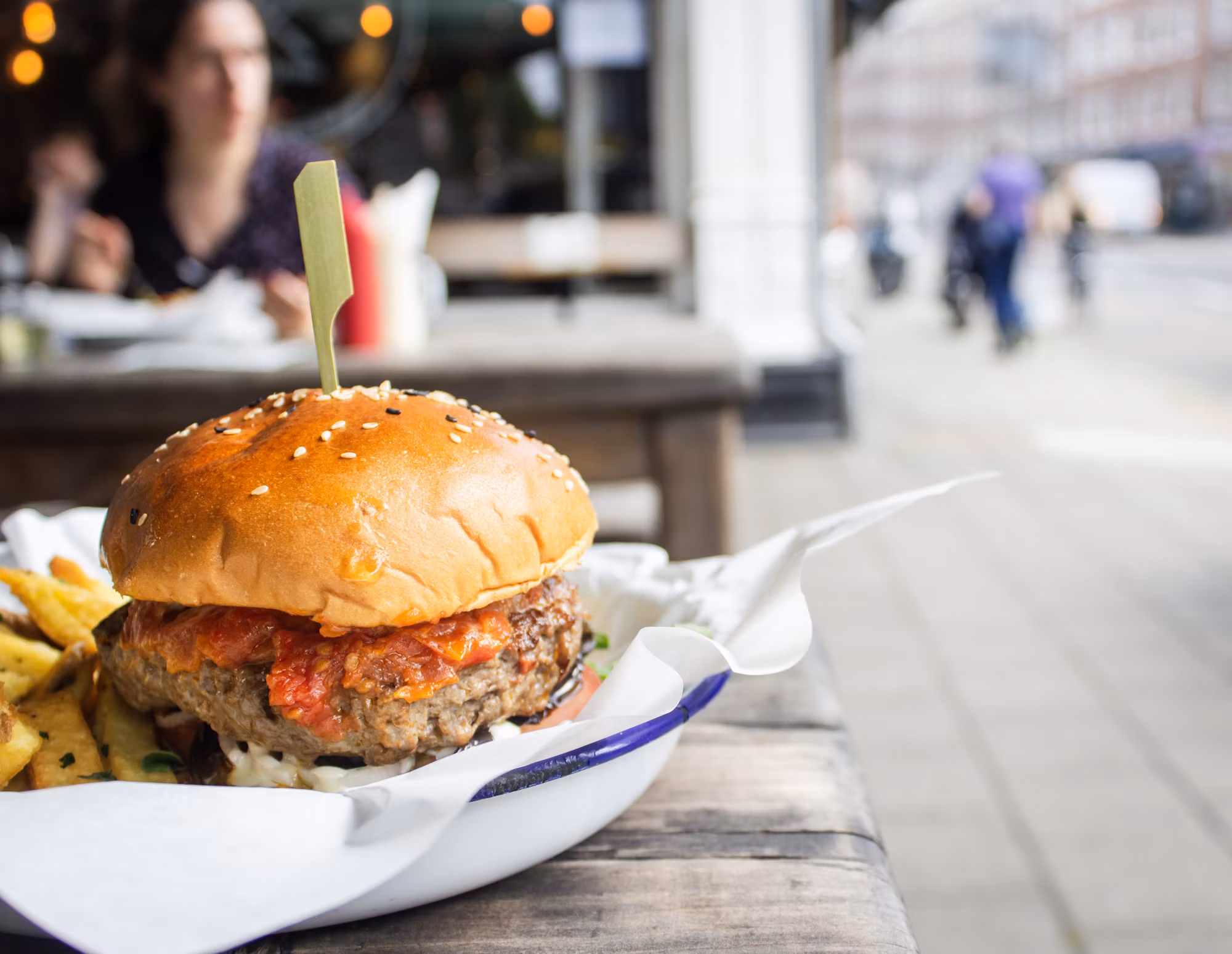 Savoring the Diversity of Meat: A Culinary Journey Around the World